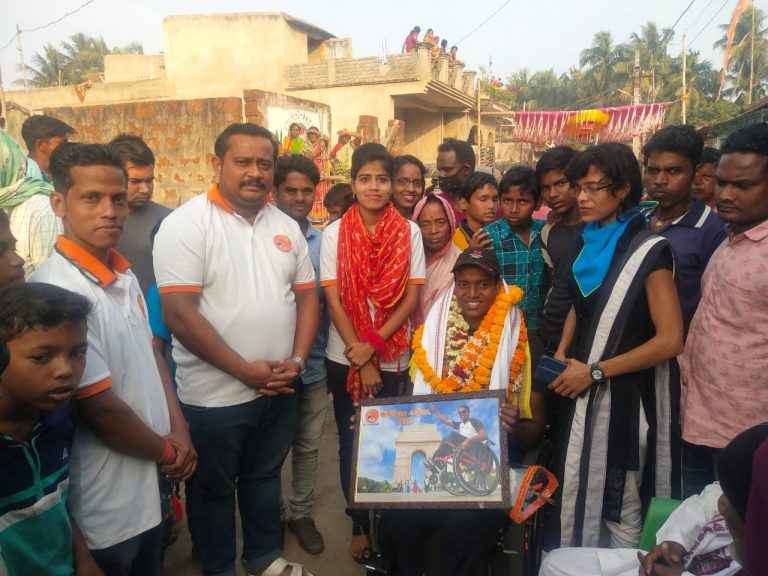 WhatsApp Image 2022-01-21 at 7.54.33 PM