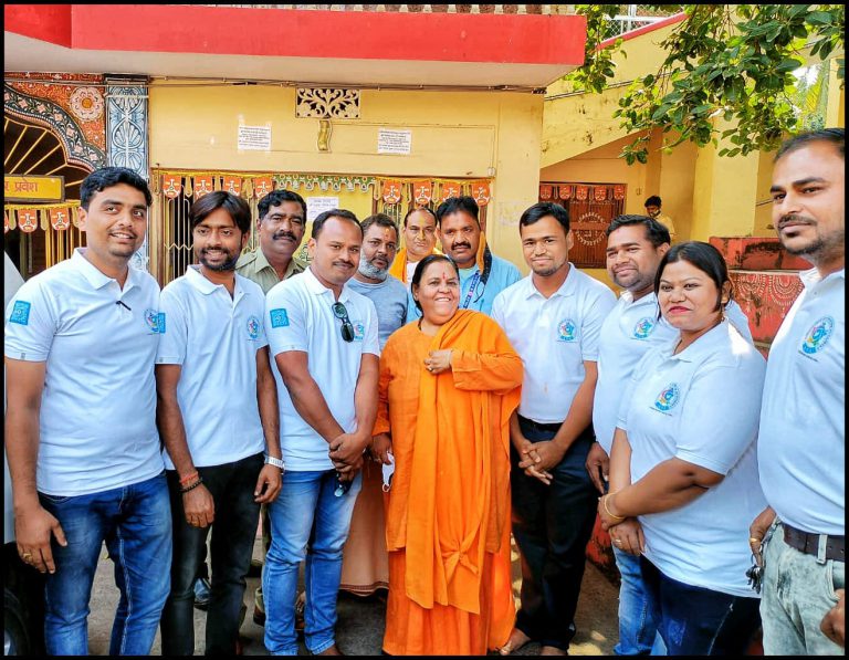 WhatsApp Image 2022-01-21 at 7.55.14 PM