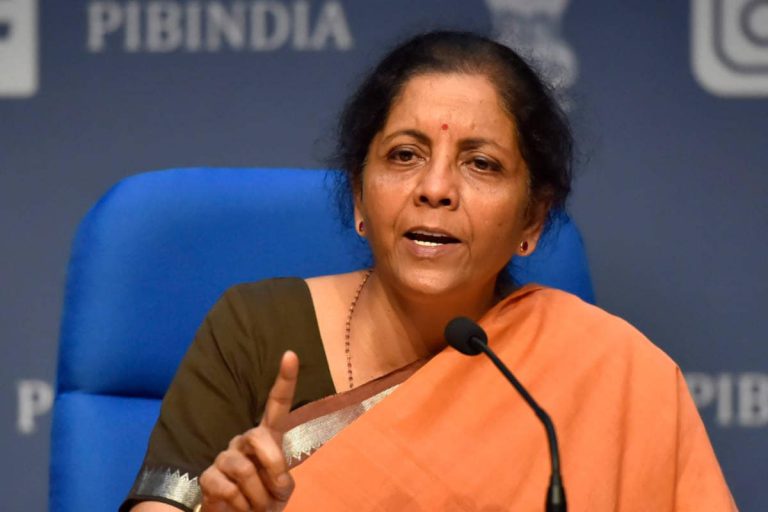 nirmala-sitharaman-1