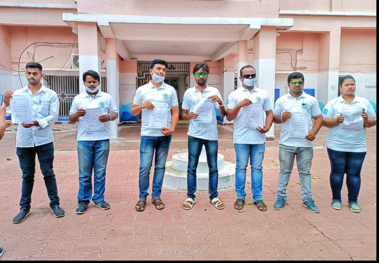 WhatsApp Image 2022-04-02 at 7.11.23 PM