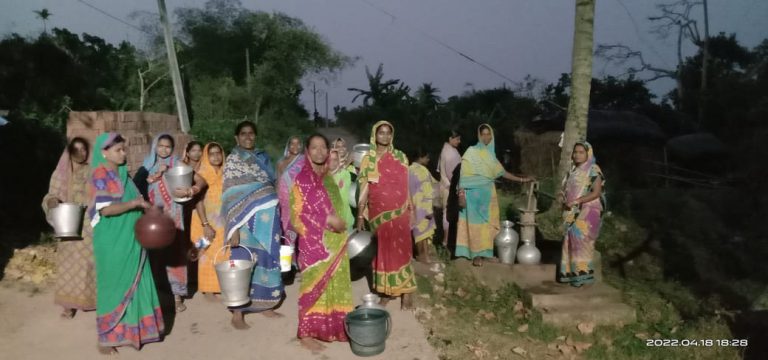 WhatsApp Image 2022-04-18 at 7.07.24 PM