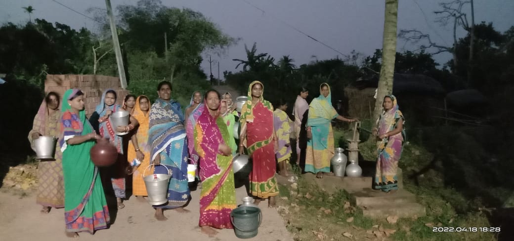 WhatsApp Image 2022-04-18 at 7.07.24 PM