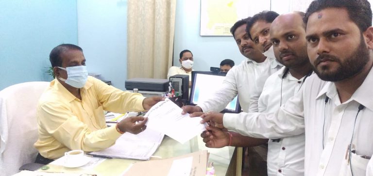 WhatsApp Image 2022-05-07 at 9.16.19 PM