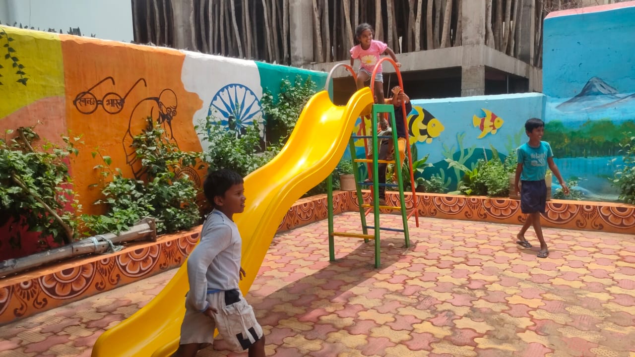 WhatsApp Image 2022-06-03 at 6.17.51 PM (1)