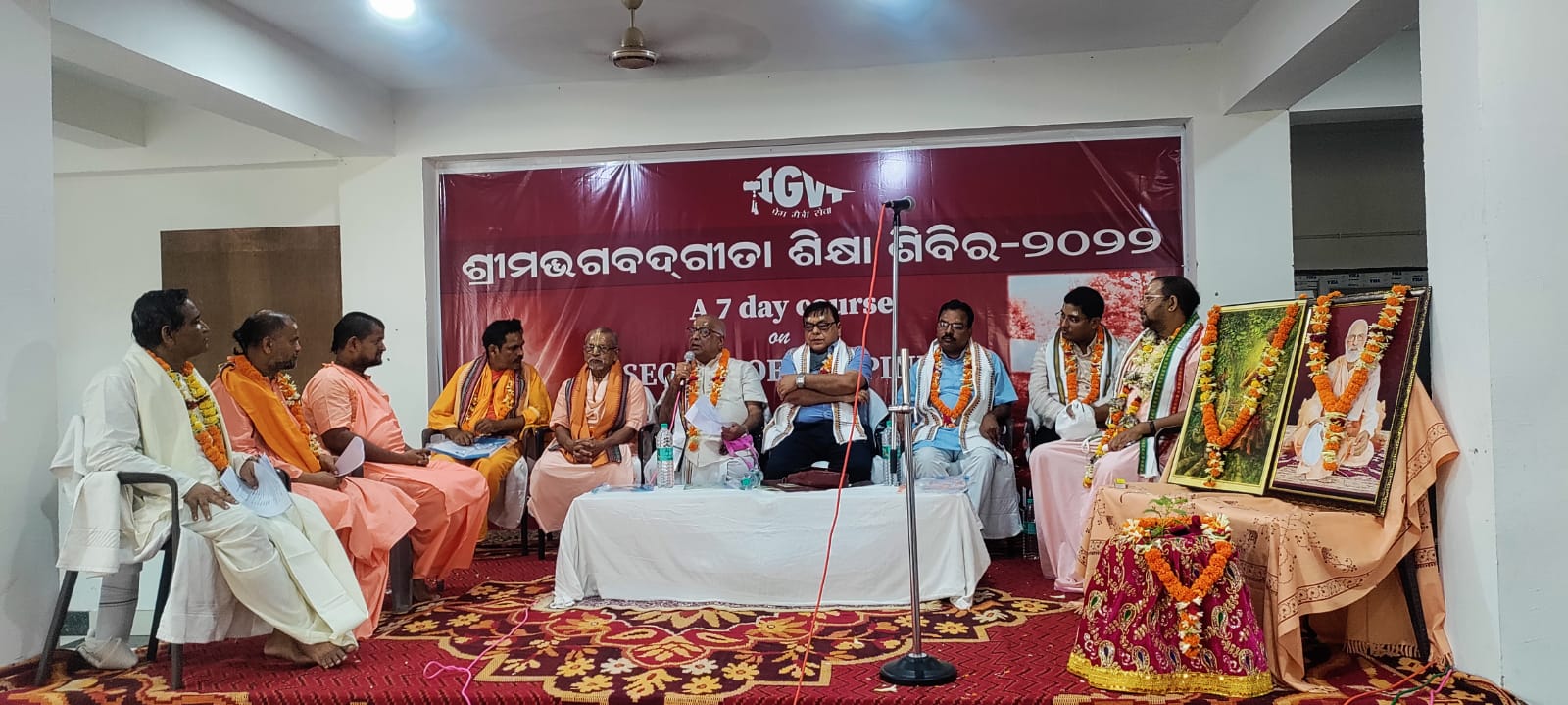 WhatsApp Image 2022-06-08 at 10.00.43 AM