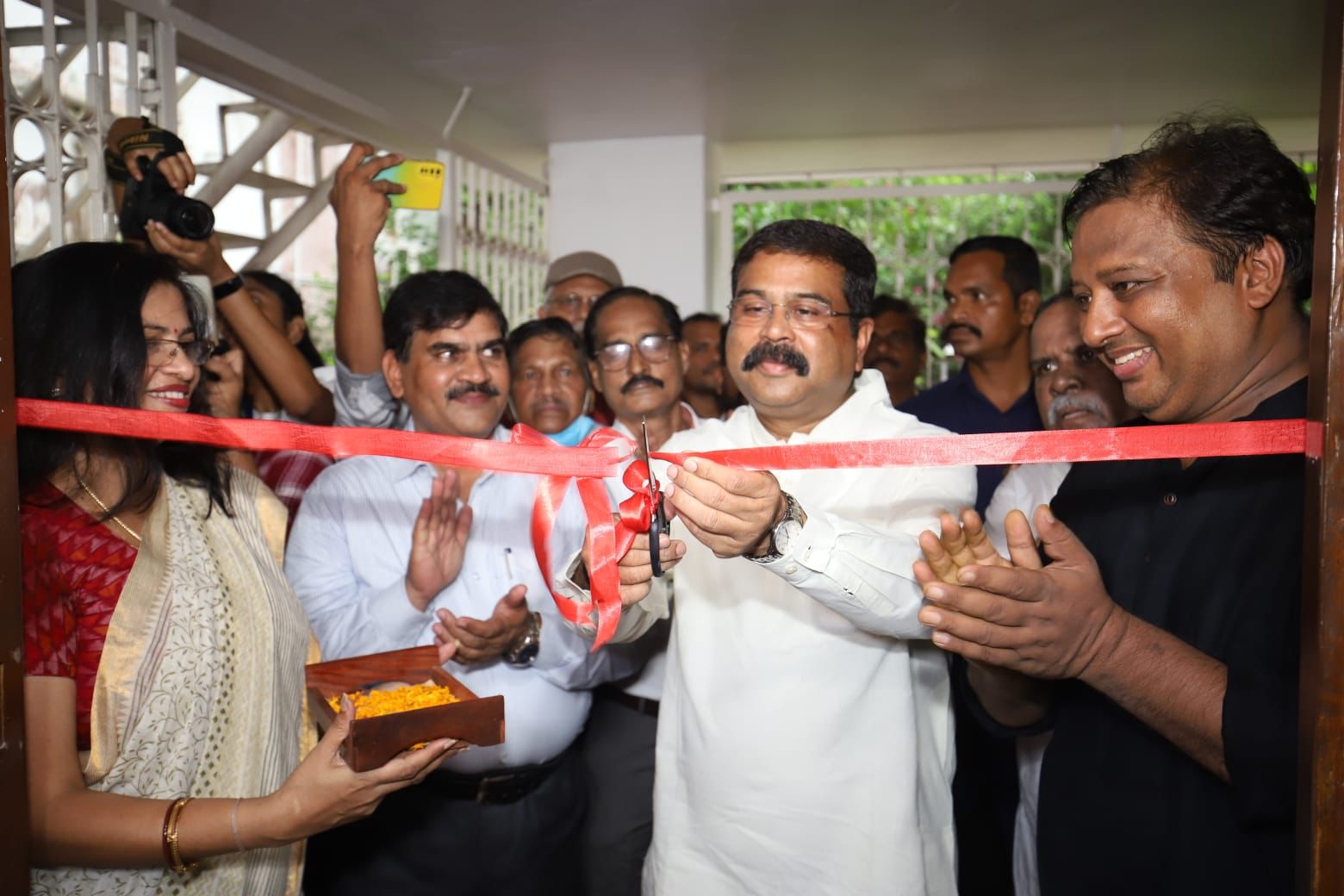 WhatsApp Image 2022-06-10 at 4.35.06 PM