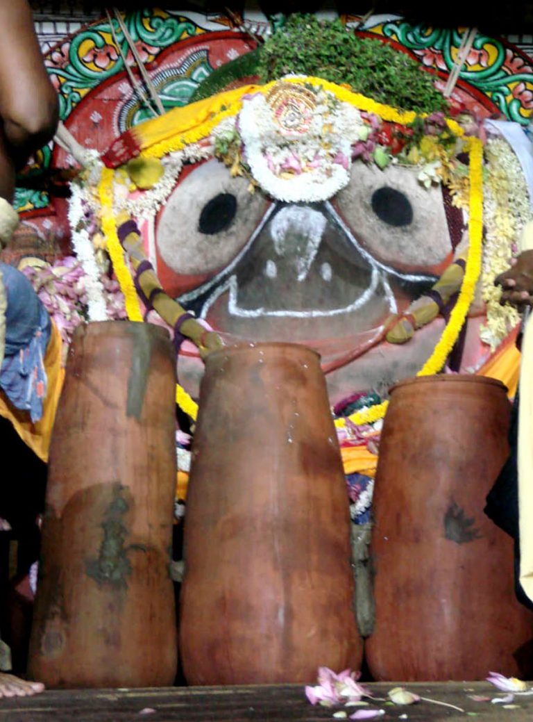 WhatsApp Image 2022-07-11 at 11.09.46 PM