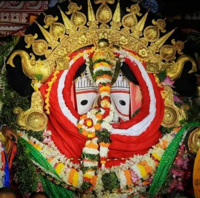 WhatsApp Image 2022-07-11 at 8.07.15 AM