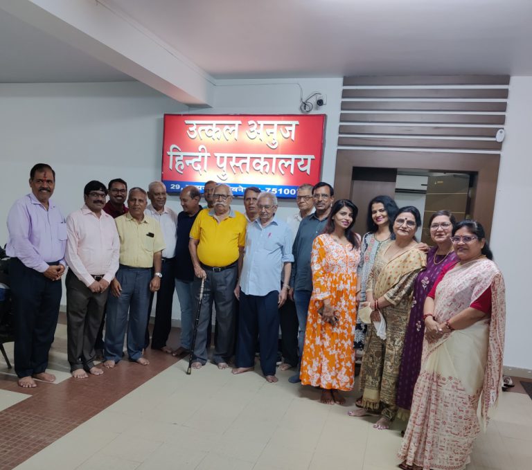 WhatsApp Image 2022-07-18 at 6.40.00 PM