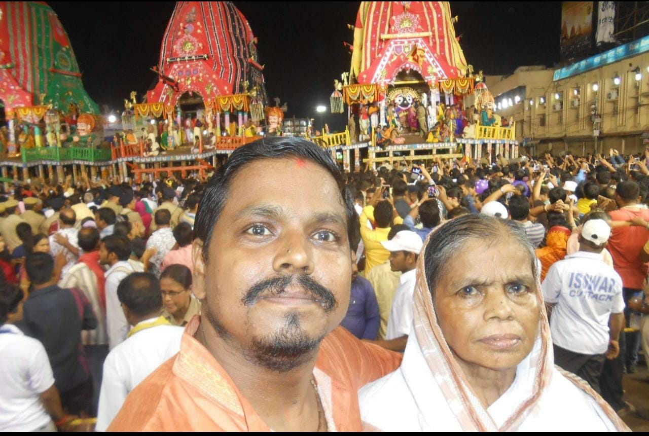 WhatsApp Image 2022-08-03 at 9.50.28 PM