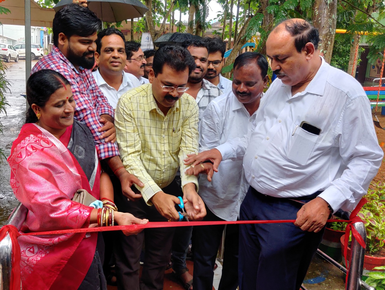 WhatsApp Image 2022-08-06 at 6.59.25 PM