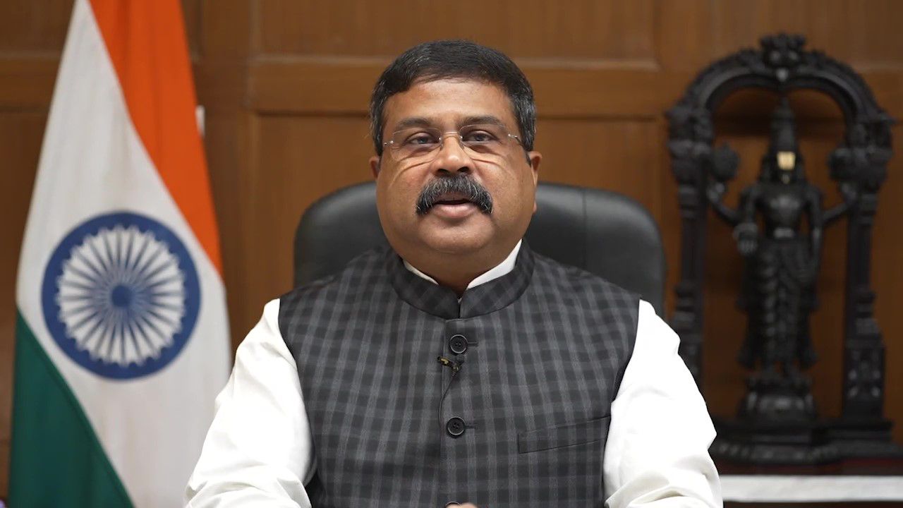 WhatsApp Image 2022-08-06 at 7.00.29 PM