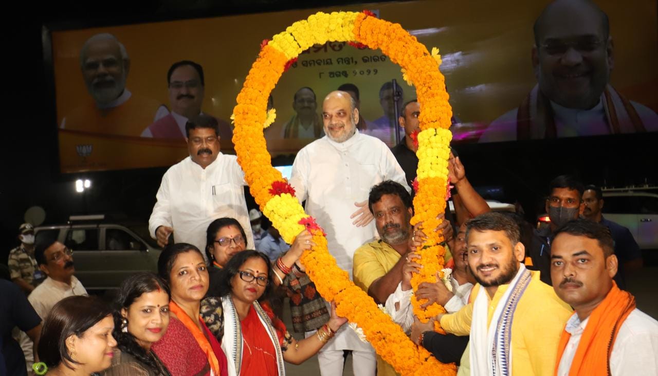 WhatsApp Image 2022-08-08 at 6.20.18 PM (1)