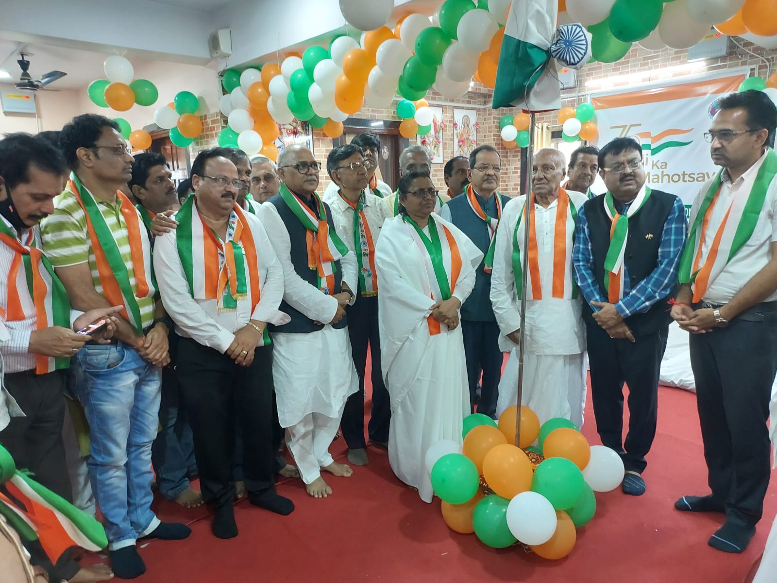 WhatsApp Image 2022-08-19 at 6.04.14 PM