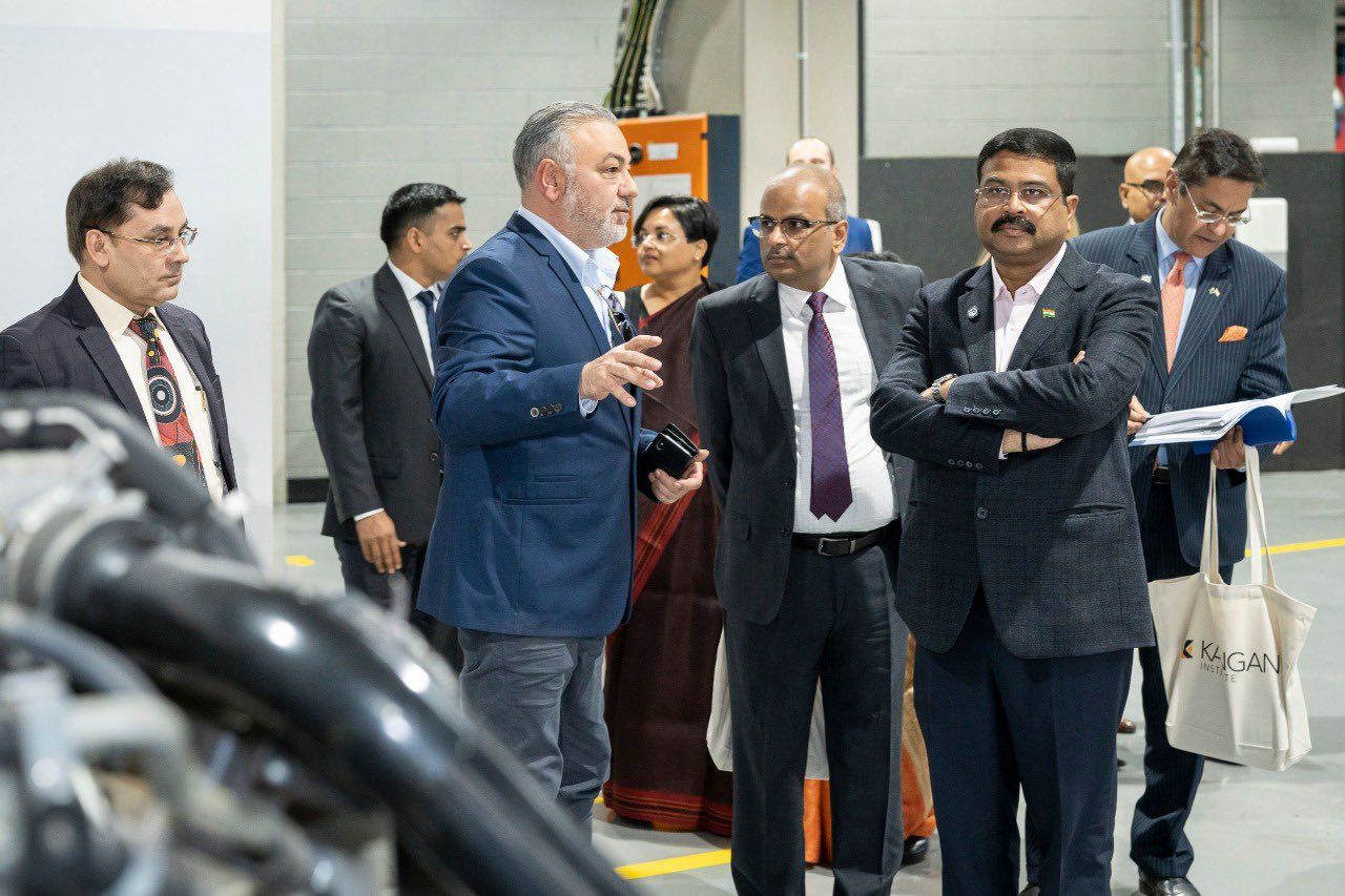 WhatsApp Image 2022-08-23 at 6.31.29 PM