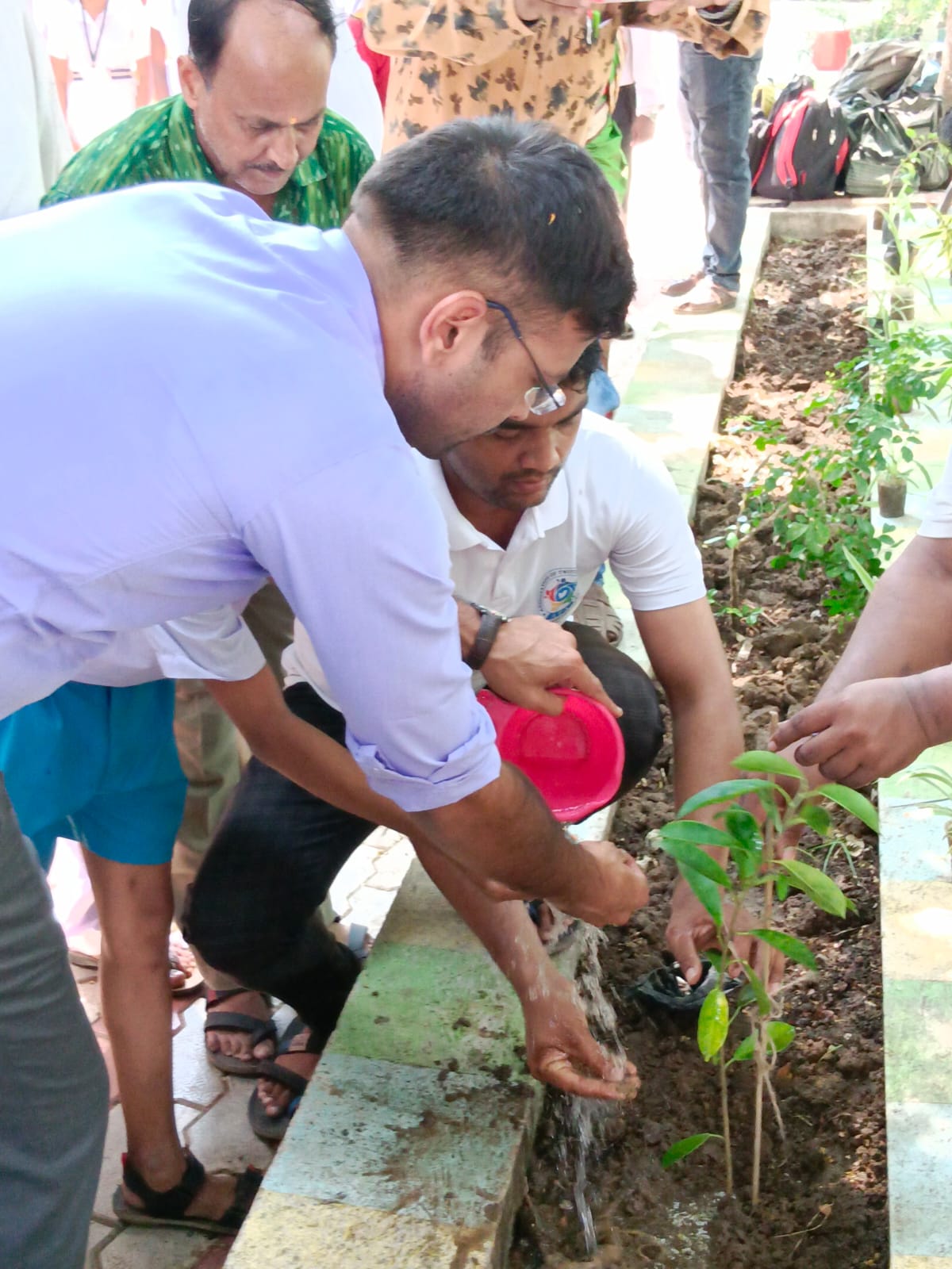 WhatsApp Image 2022-08-29 at 5.47.25 PM