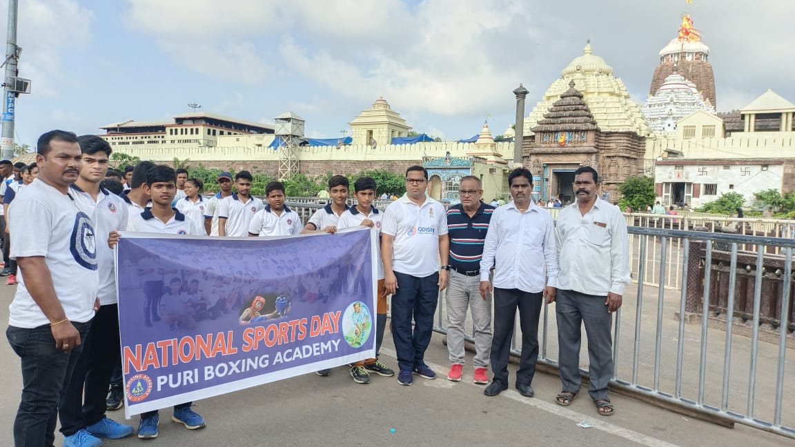 WhatsApp Image 2022-08-29 at 5.56.45 PM