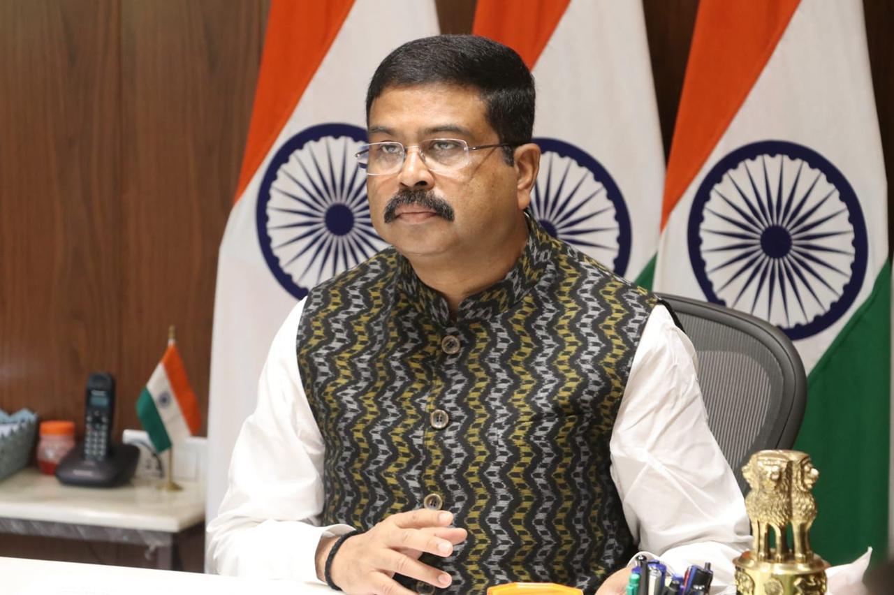 WhatsApp Image 2022-08-29 at 6.24.42 PM