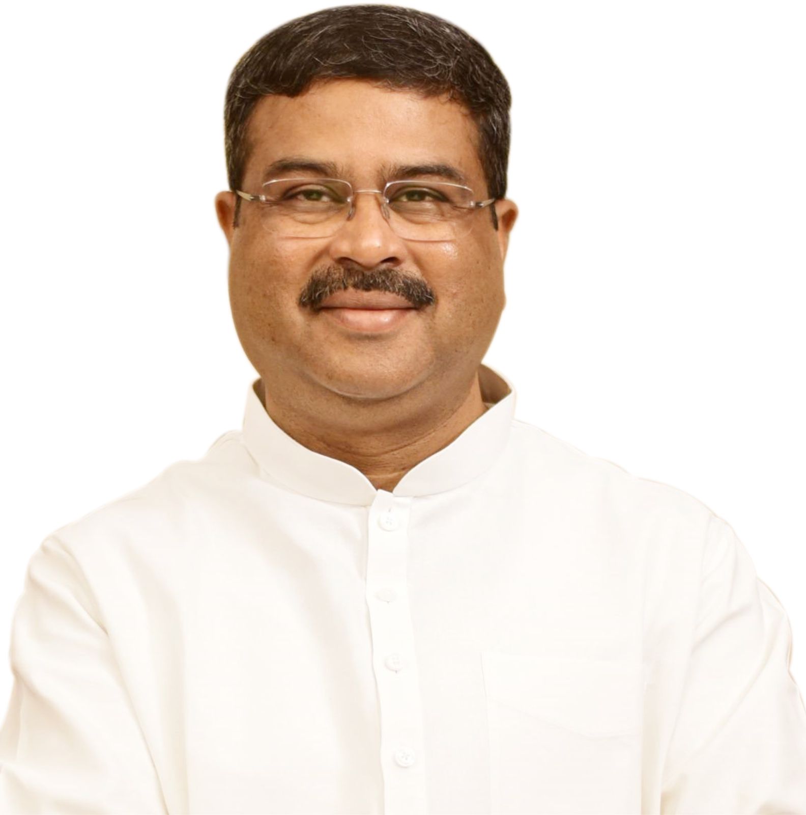 WhatsApp Image 2022-08-29 at 6.29.27 PM