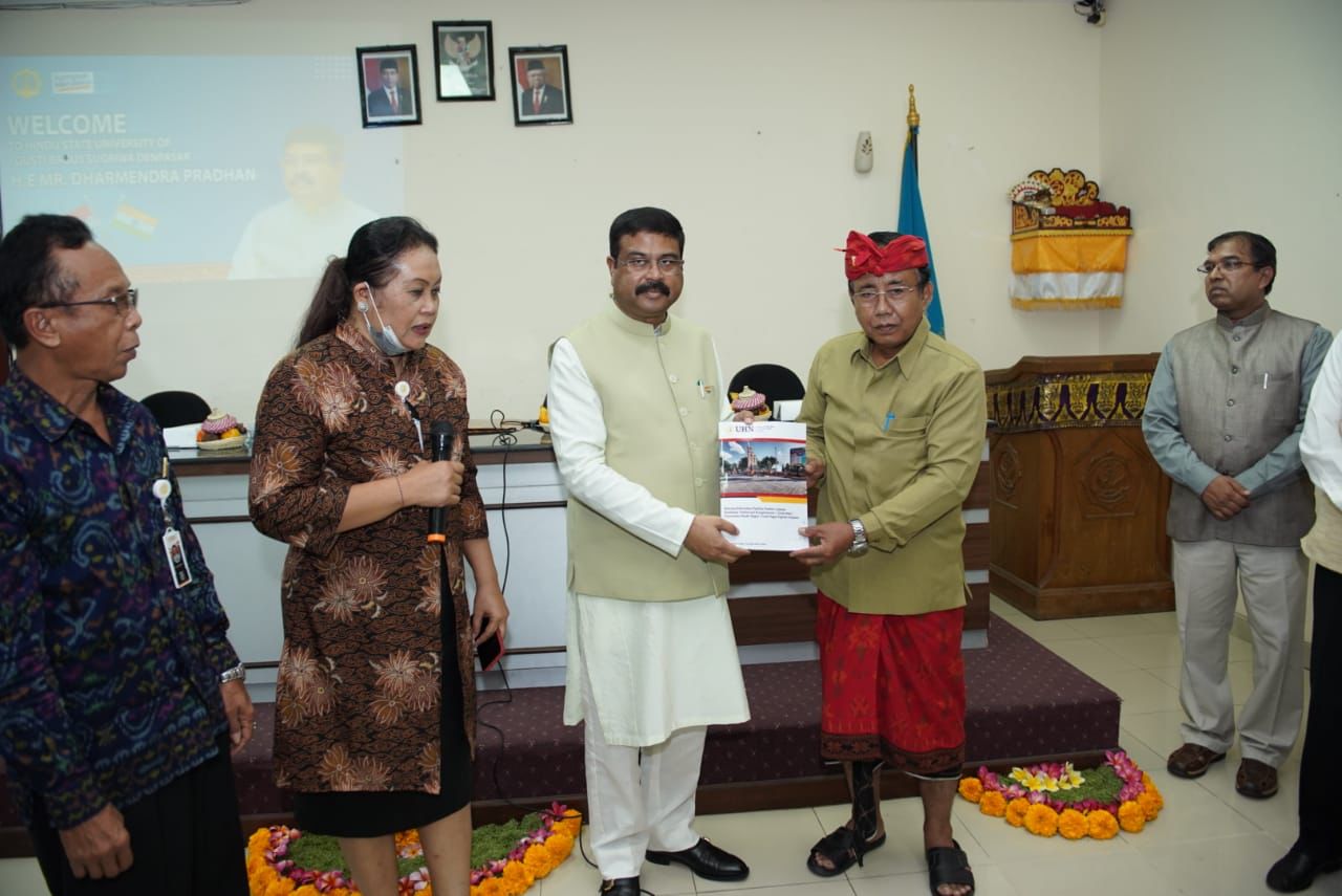 WhatsApp Image 2022-08-31 at 6.56.34 PM