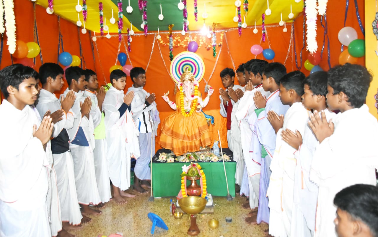 WhatsApp Image 2022-08-31 at 8.39.18 PM