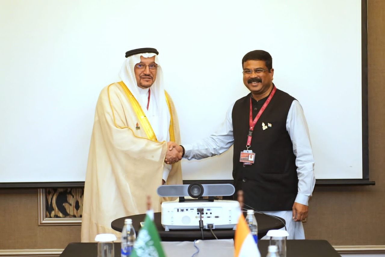 WhatsApp Image 2022-09-01 at 6.36.50 PM