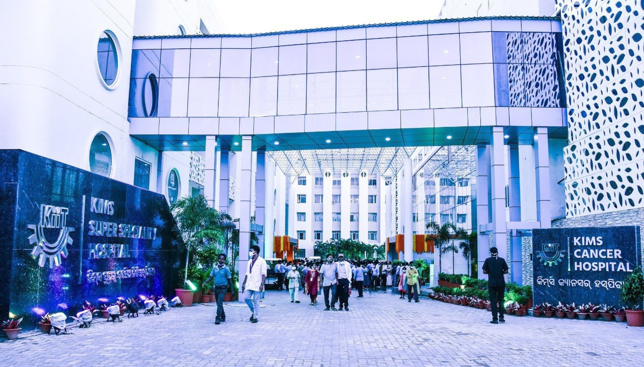 WhatsApp Image 2022-09-02 at 7.46.00 PM