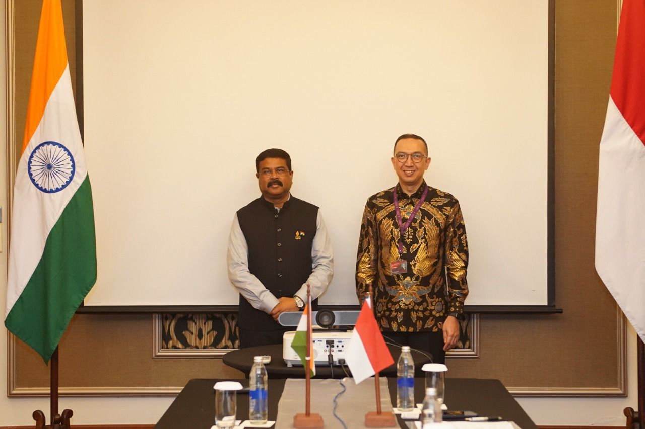 WhatsApp Image 2022-09-02 at 7.46.24 PM