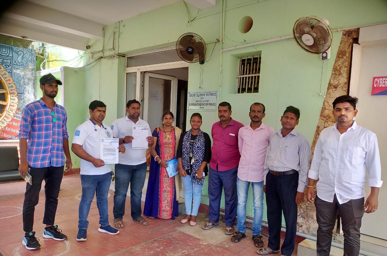 WhatsApp Image 2022-09-02 at 8.36.41 PM