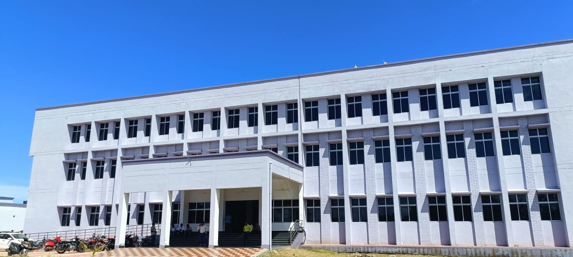 WhatsApp Image 2022-09-02 at 9.02.33 PM