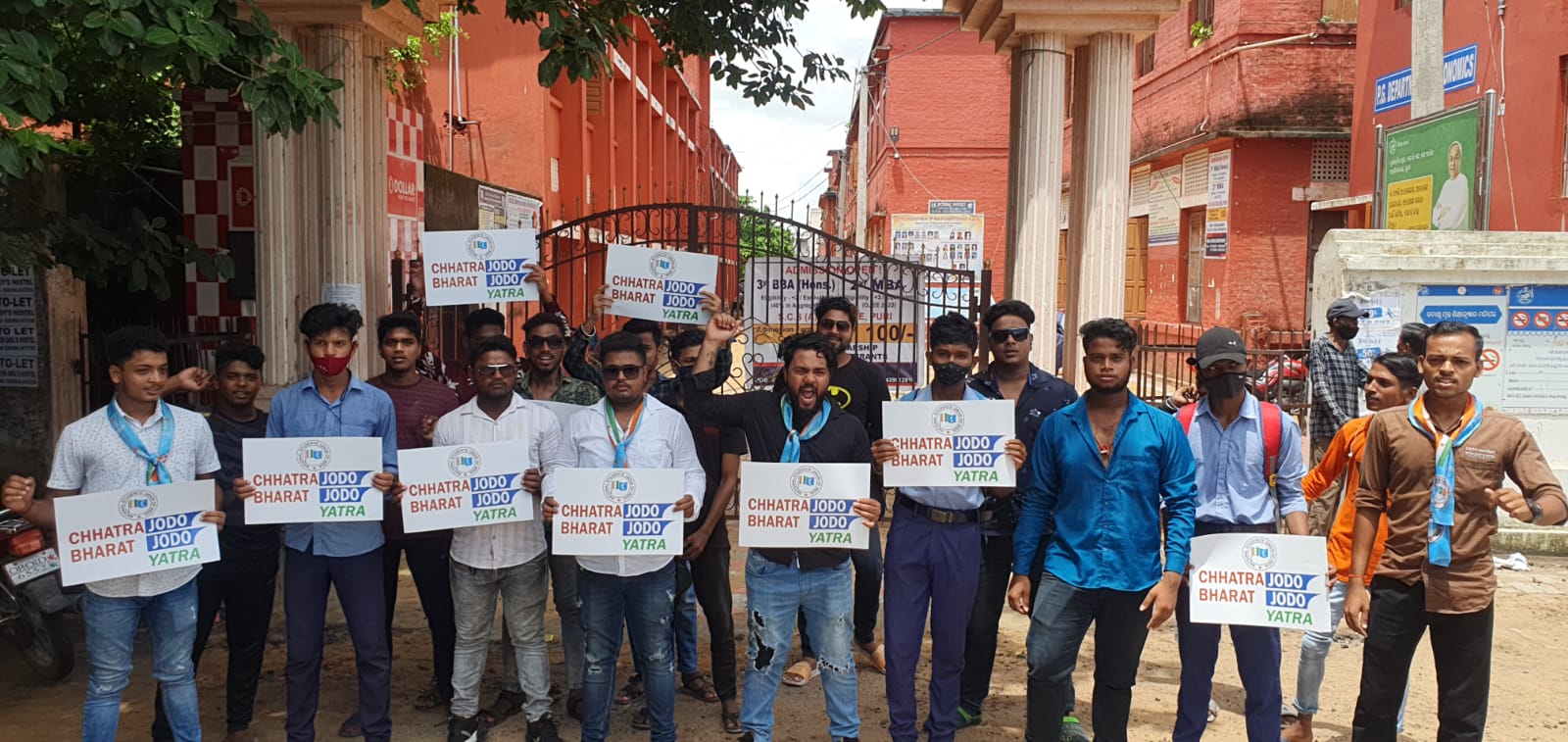 WhatsApp Image 2022-09-09 at 9.30.23 PM