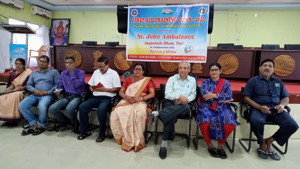 WhatsApp Image 2022-09-10 at 4.08.17 PM