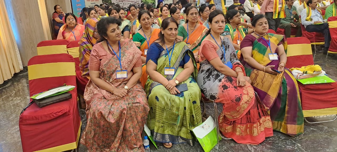 WhatsApp Image 2022-09-12 at 7.35.58 PM (1)