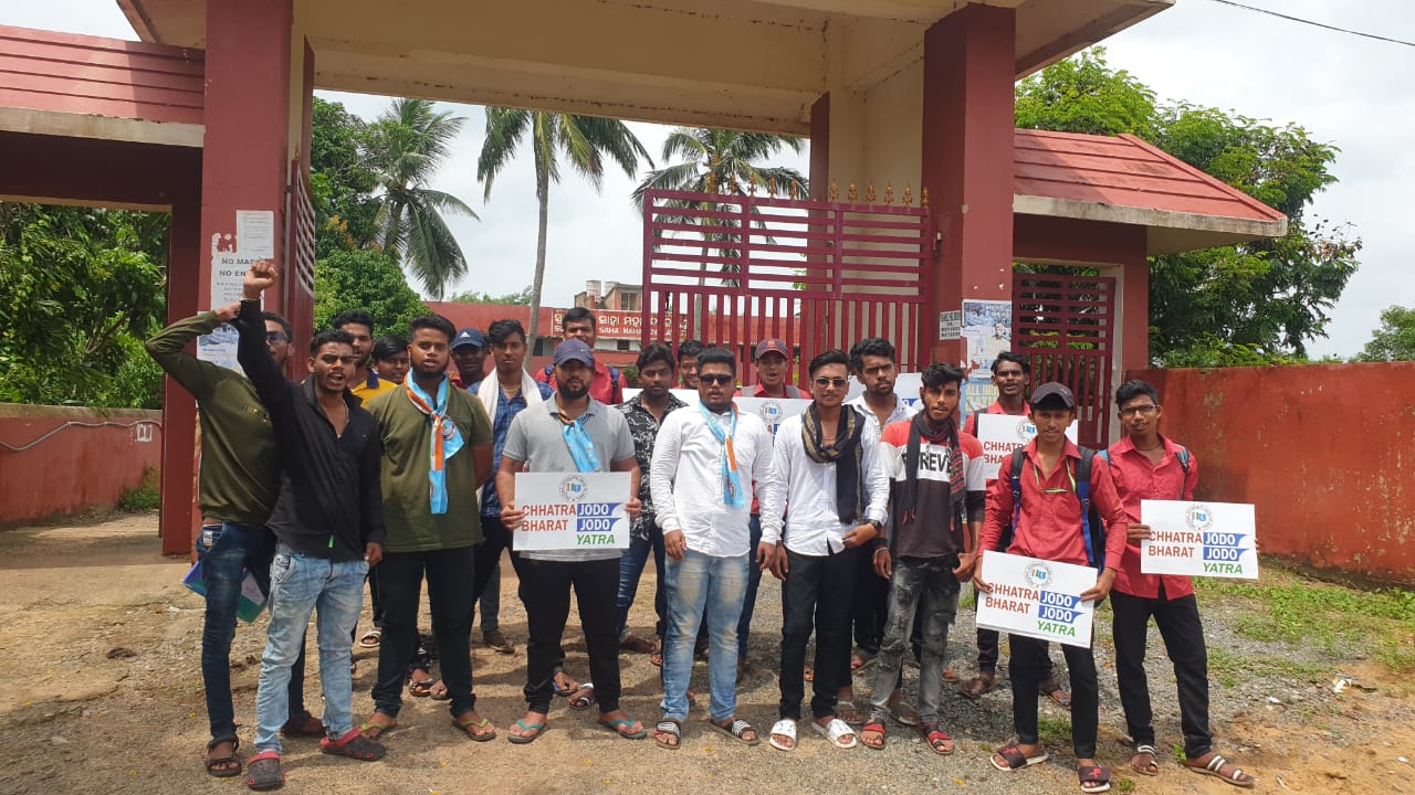 WhatsApp Image 2022-09-14 at 8.44.26 PM