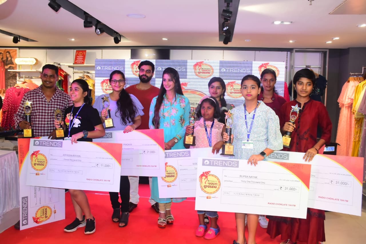 WhatsApp Image 2022-09-17 at 6.40.52 PM