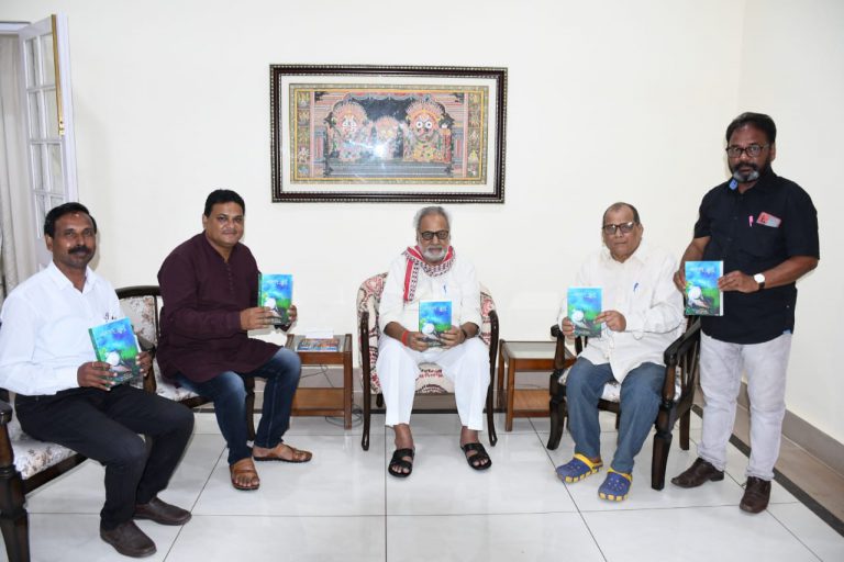 WhatsApp Image 2022-09-19 at 7.05.22 PM
