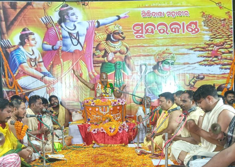 WhatsApp Image 2022-09-26 at 8.07.12 AM (1)