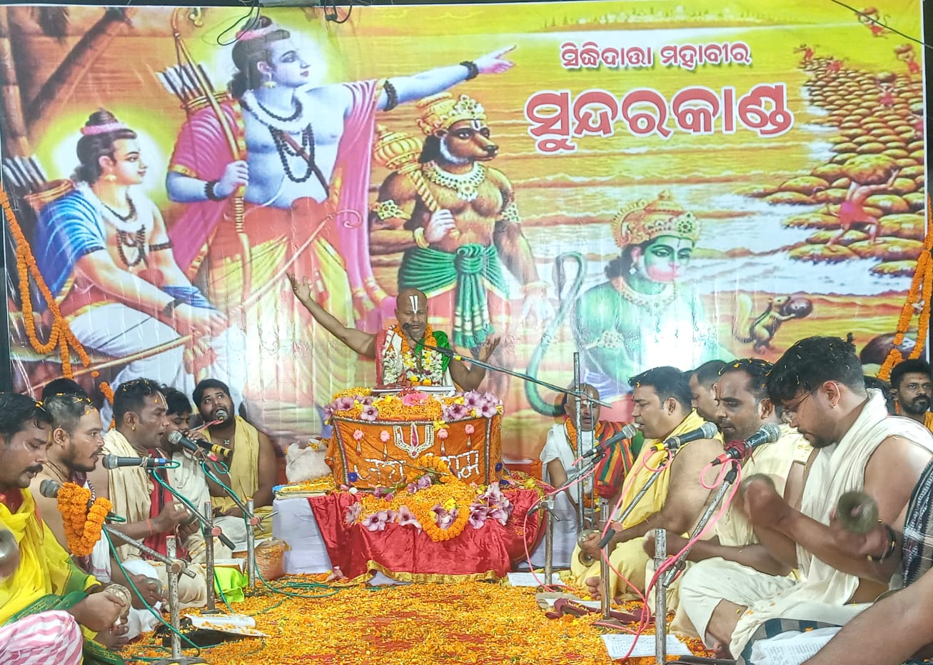 WhatsApp Image 2022-09-26 at 8.07.12 AM (1)