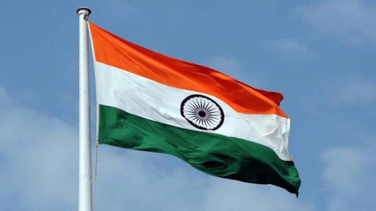 indian-flag