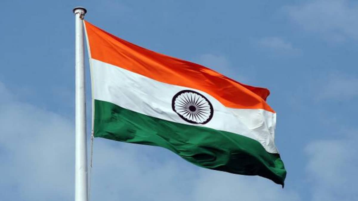 indian-flag