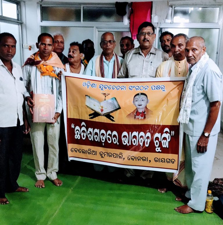 WhatsApp Image 2022-10-11 at 2.05.01 PM (1)