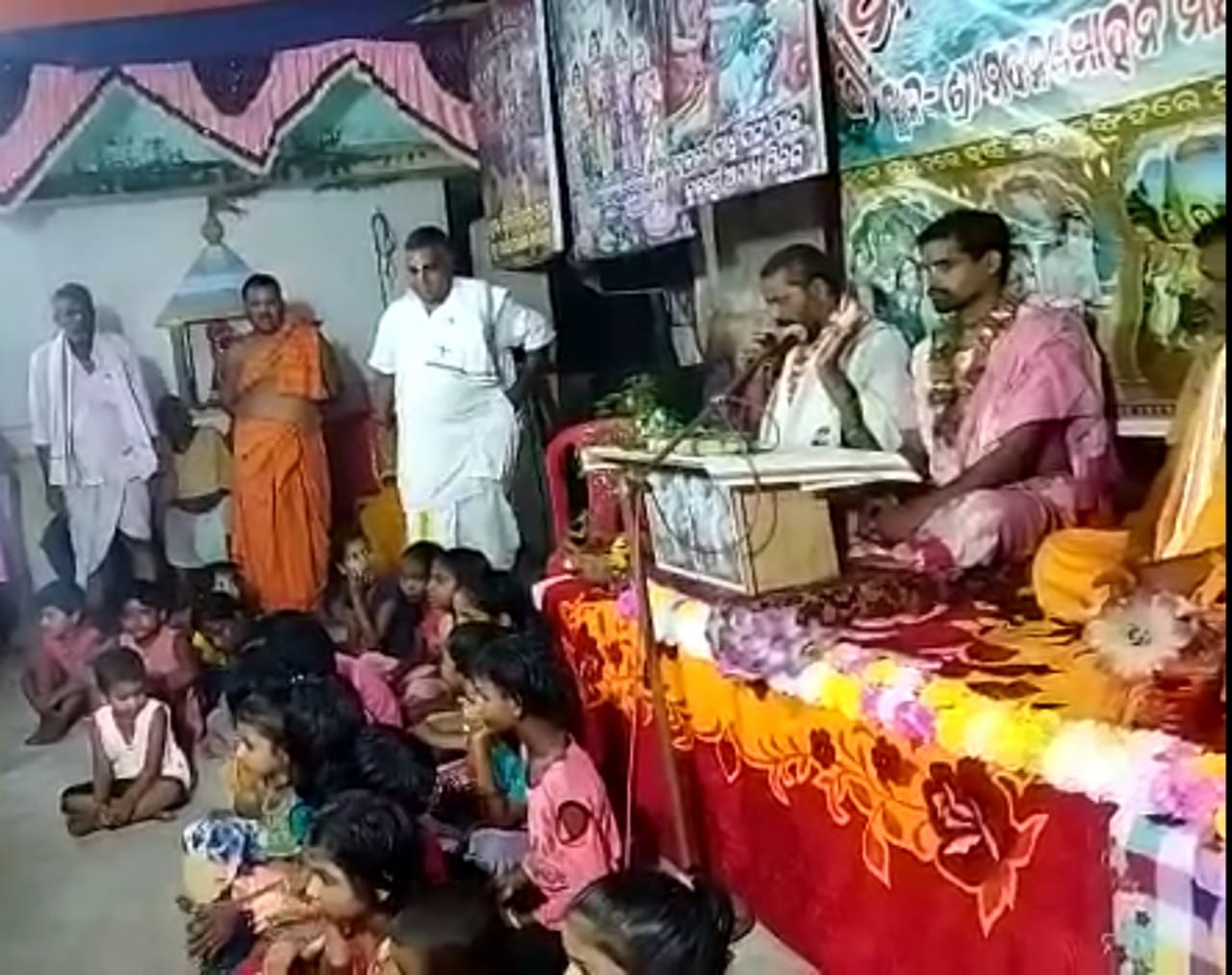WhatsApp Image 2022-10-18 at 11.35.04 PM (1)