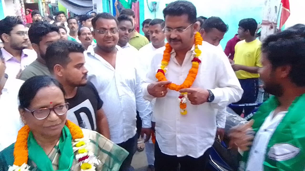 WhatsApp Image 2022-10-18 at 3.03.34 PM