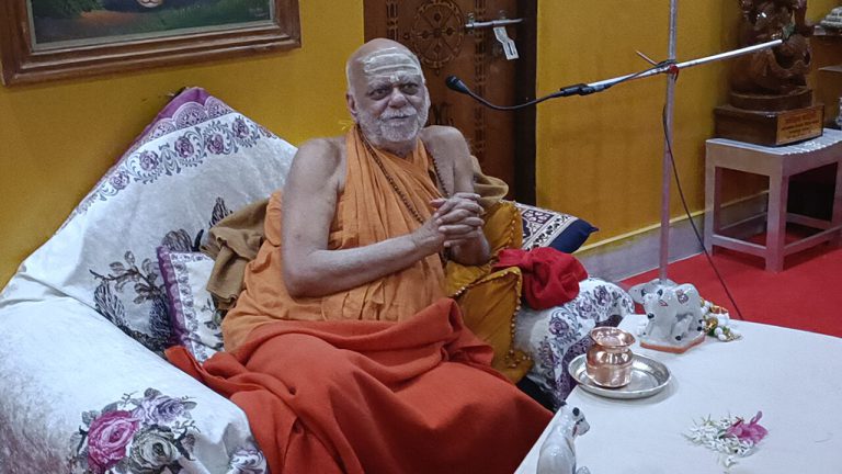 WhatsApp Image 2022-10-27 at 5.13.18 PM