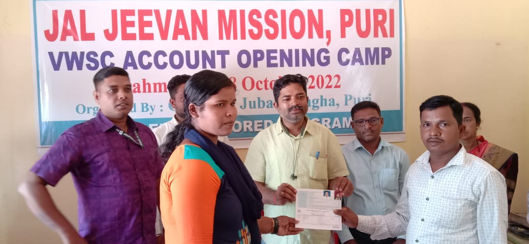 WhatsApp Image 2022-10-31 at 5.03.13 PM