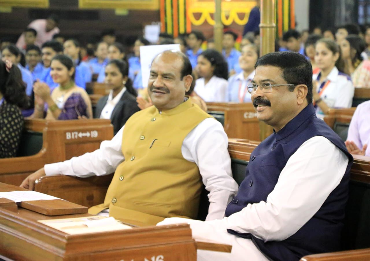 WhatsApp Image 2022-10-31 at 6.15.25 PM