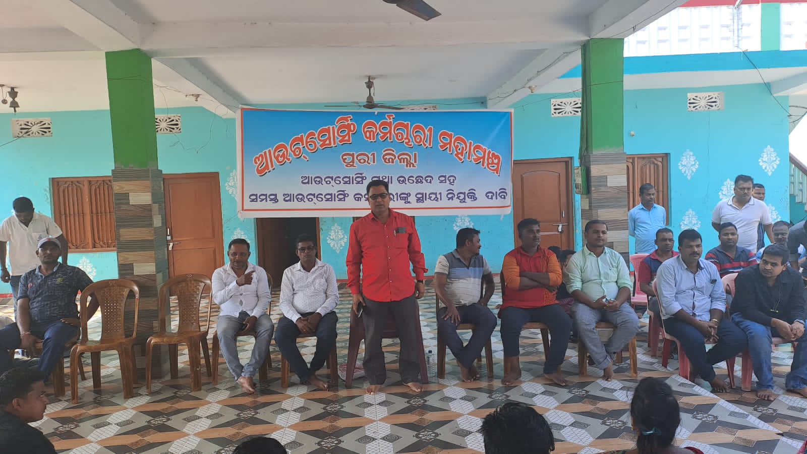 WhatsApp Image 2022-10-31 at 7.32.31 PM