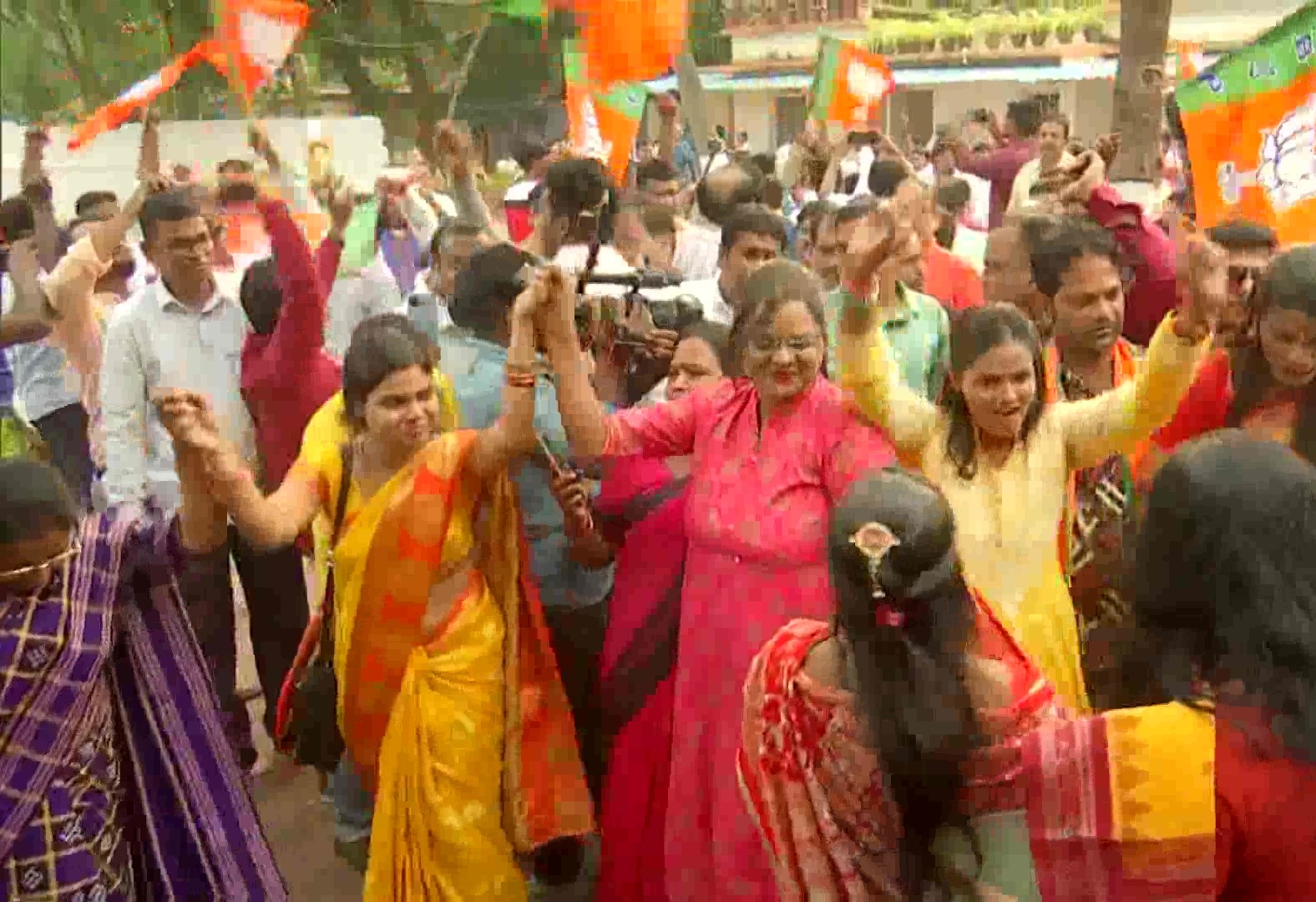 BJP-01