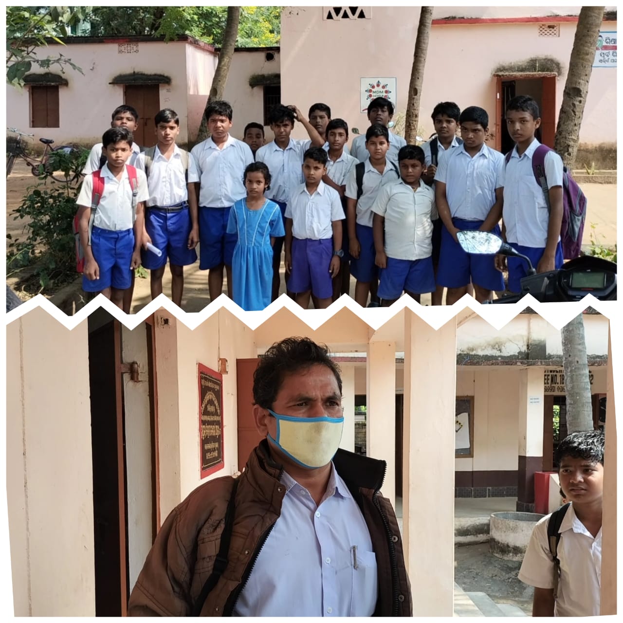 WhatsApp Image 2022-11-01 at 7.17.16 PM