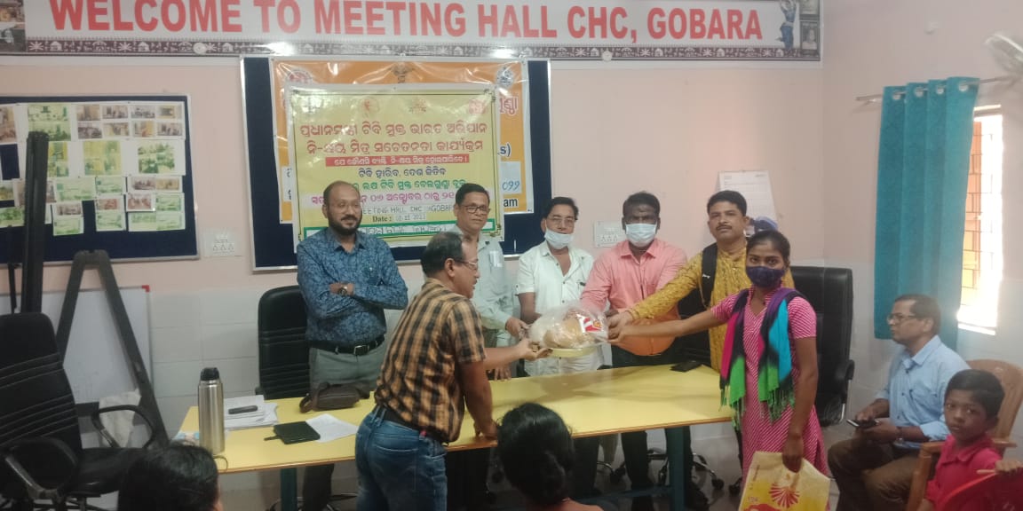 WhatsApp Image 2022-11-01 at 7.18.20 PM